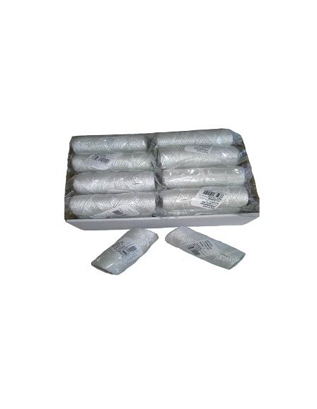 CUERDA TRENZADO PP ALBAÑIL BOBINA PEQUEÑA