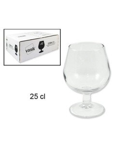 COPA 25CL DE COÑAC