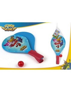 PALAS PLAYA SUPER WINGS GIRL