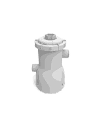 FILTRO PISCINA 2006 LITROS/HORA