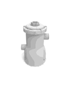 FILTRO PISICINA 3028 LITROS/HORA