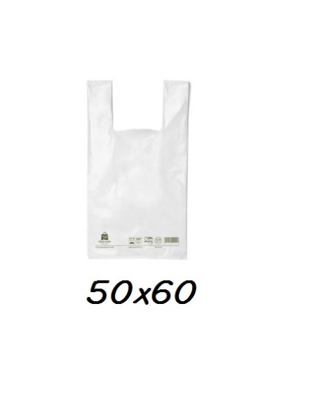 BOLSA ASA 50X60 1K 20P