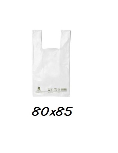 BOLSA 80X85 2K 10P