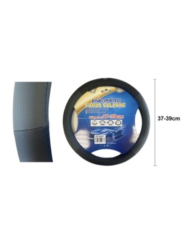 FUNDA VOLANTE 37.5-39.SMM