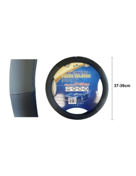 FUNDA VOLANTE 37.5-39.SMM