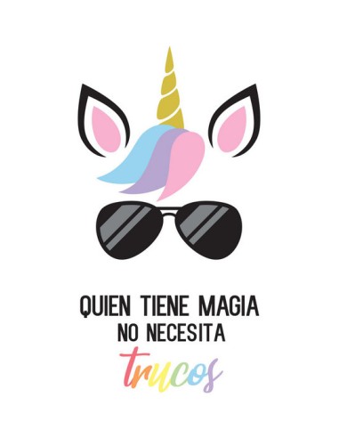 TOALLA POLY 255 GSM 90X160 CM SIN TRUCOS