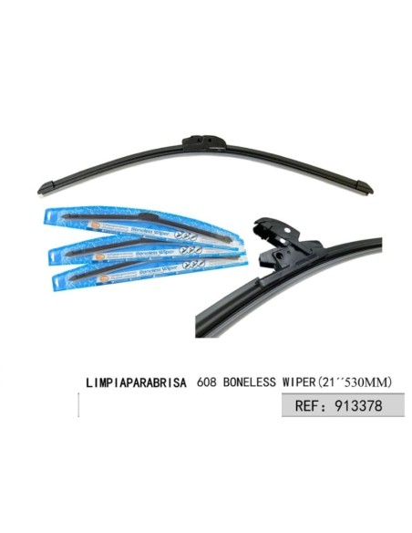 LIMPIAPARABRISA 21530f