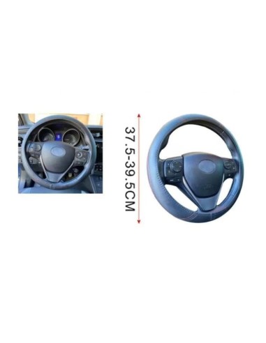 FUNDA VOLANTE 37.5-39.SCM