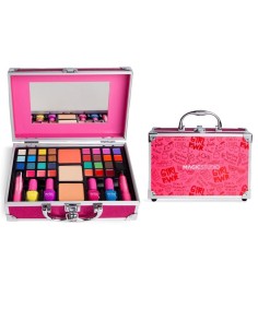 MAGIC STUDIO PRETTY GIRLS COMPLETE