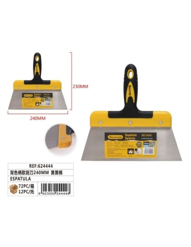 ESPATULA 240MM