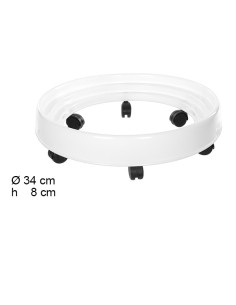 PORTA BOMBONAS DE GAS BUTANO