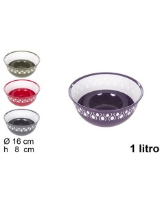BOL 1L CUENCO MONNA