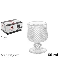 COPA LICOR VERONA 60ML