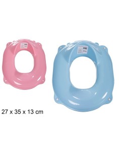 ADAPTADOR INFANTIL WC