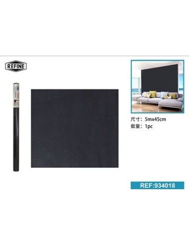 ROLLO ADHESIVO 45CM*5M