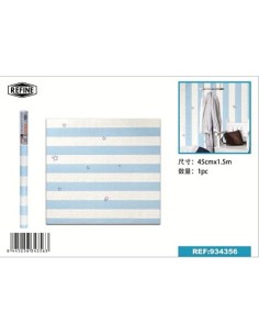 ROLLO ADHESIVO 45CM*1.5M