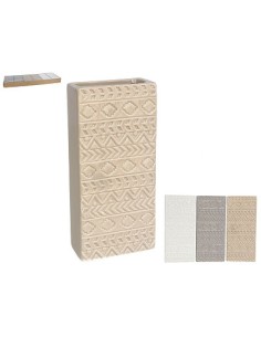 HUMIDIFICADOR 8X4X18 INCA