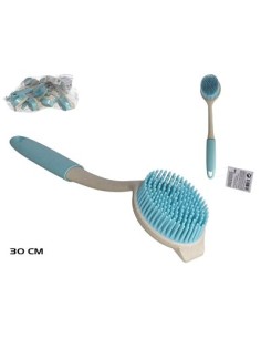 CEPILLO COCINA AITANA 30CM