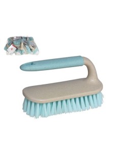 CEPILLO PLANCHA AITANA 14,5X6,5X9CM