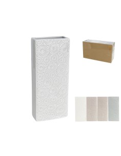 HUMIDIFICADOR 7,4X3,5X17,7 WHEELS