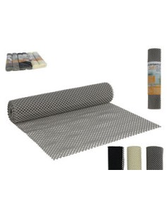 SALVAMANTEL SOFT 30,5X15 CM