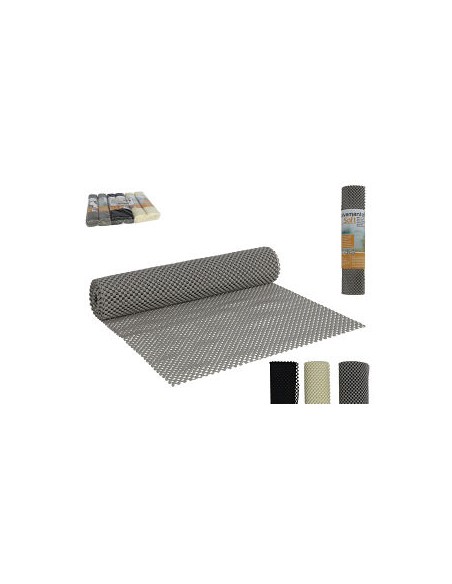 SALVAMANTEL SOFT 30,5X15 CM