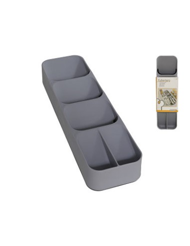 PORTACUBIERTO 39X11X5,8 CM