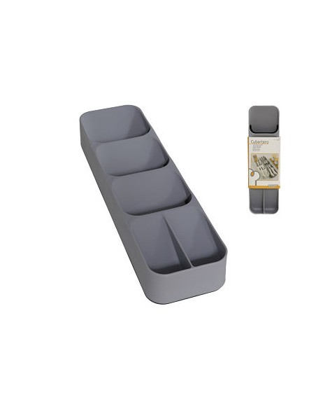 PORTACUBIERTO 39X11X5,8 CM