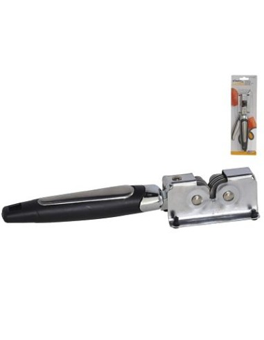 AFILADOR 19X4CM CUCHILLOS