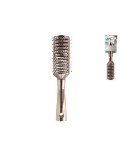 CEPILLO GOLD 22X4X3 CM