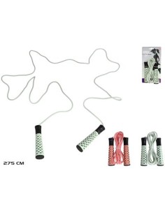 COMBA FITNESS SENIOR 2,75 M