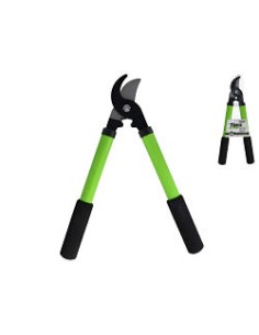 TIJERA DE PODAR 38 CM