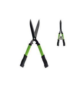 TIJERA DE PODAR 52 CM