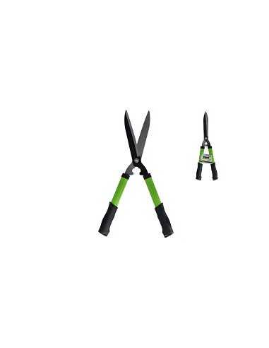 TIJERA DE PODAR 52 CM