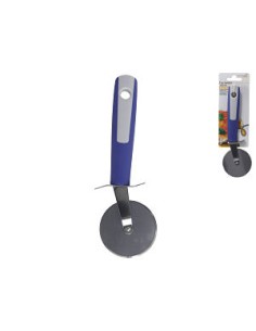 CORTADOR PIZZA 20CM LAUREN