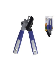 ABRELATAS 21CM LAUREN