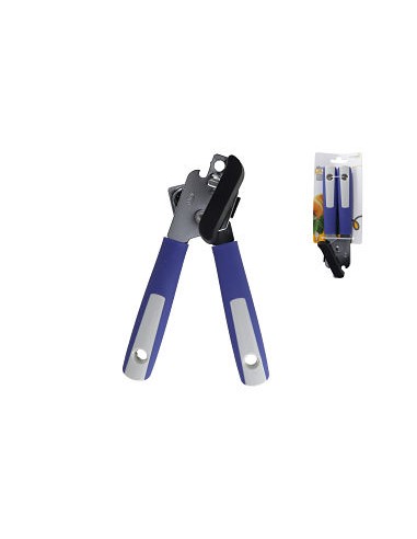 ABRELATAS 21CM LAUREN