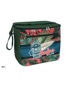 BOLSA ISOTERMICA SURFER 18L