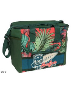 BOLSA ISOTERMICA SURFER 20L