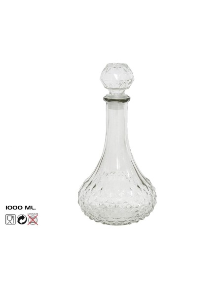 LICORERA 1000ML VIENA