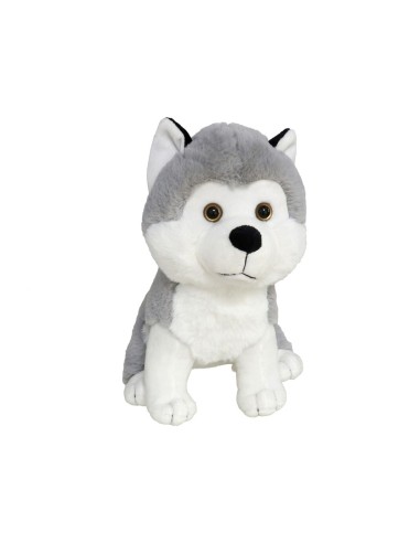 HUSKY 32 CM