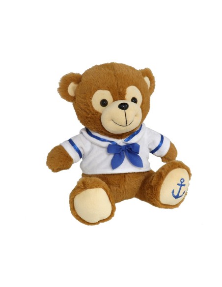 OSITO MARINERO 31 CM