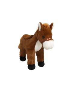 CABALLO 31 CM