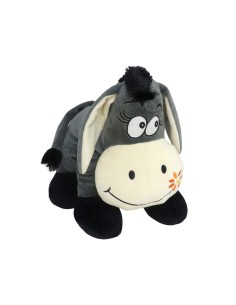 BURRO BLANDITO 40 CM