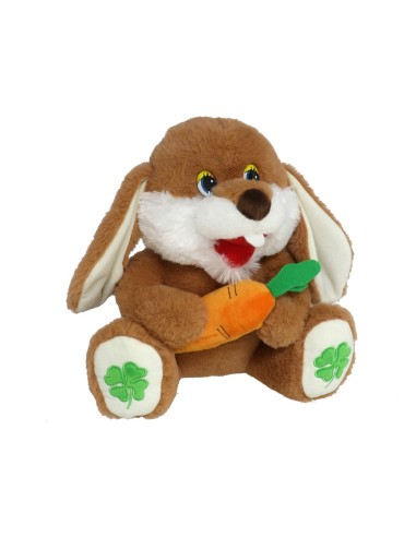 CONEJO ROGER 30 CM