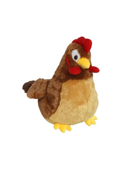 GALLO 30 CM
