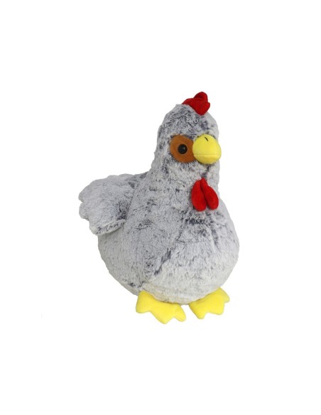 GALLINA 30 CM