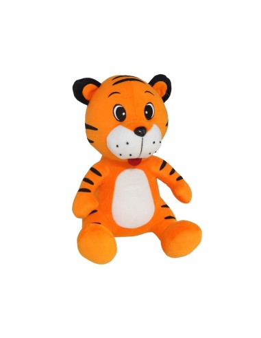 TIGRE RIKY 30 CM