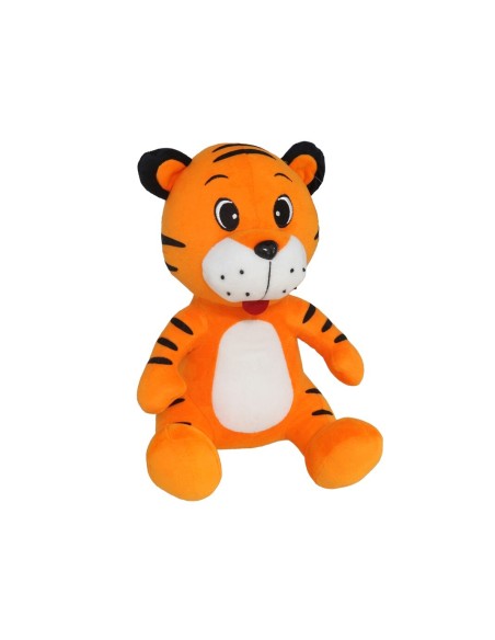 TIGRE RIKY 30 CM