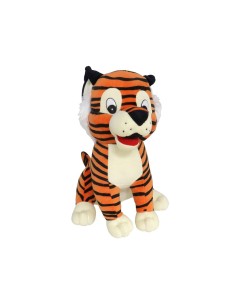 TIGRE REY 30 CM